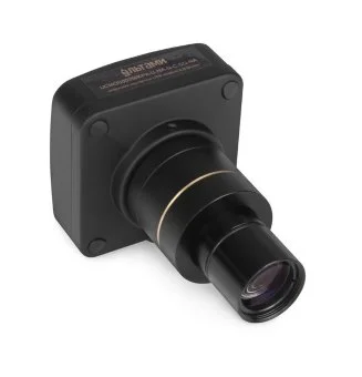 Цифровая камера Альтами UCMOS01300KPA
