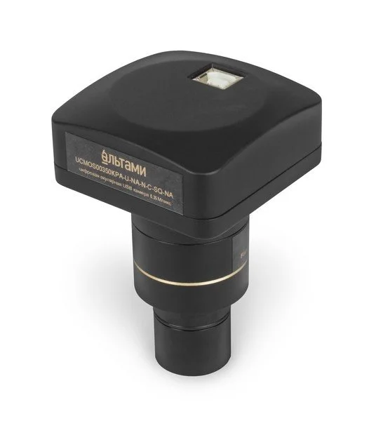 Цифровая камера Альтами UCMOS01300KPA