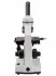Микроскоп биологический Микромед С-1 (LED)