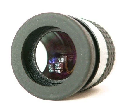 Окуляр DeepSky Plano 6.5 мм, 1.25" Окуляр DeepSky Plano 6.5 мм, 1.25"