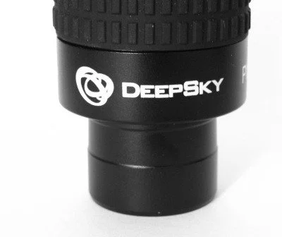 Окуляр DeepSky Plano 6.5 мм, 1.25" Окуляр DeepSky Plano 6.5 мм, 1.25"