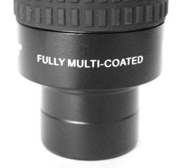 Окуляр DeepSky Plano 6.5 мм, 1.25" Окуляр DeepSky Plano 6.5 мм, 1.25"