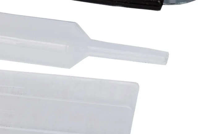 Набор для экспериментов Bresser Junior Набор для экспериментов Bresser Junior