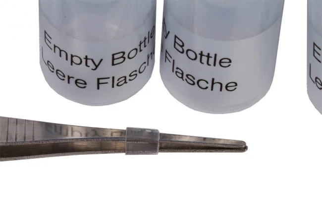 Набор для экспериментов Bresser Junior Набор для экспериментов Bresser Junior