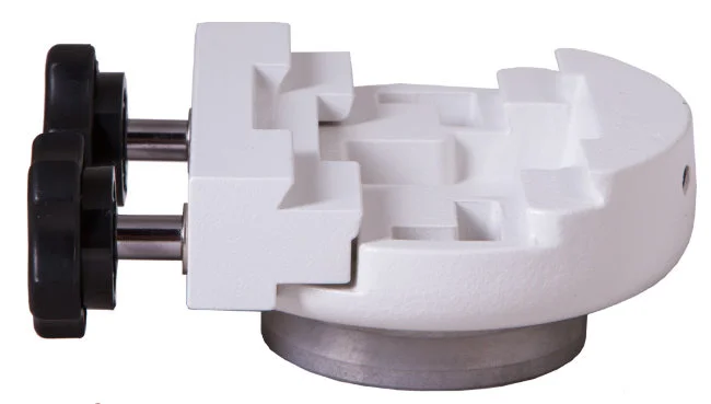 Держатель пластины «ласточкин хвост» Sky-Watcher (45 и 75 мм, для монтировок EQ6)