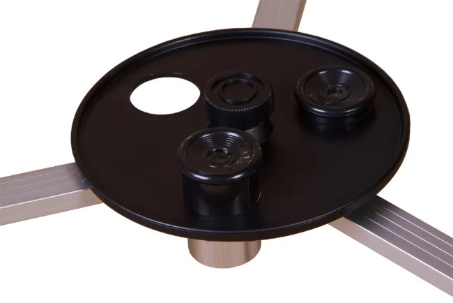 Телескоп Levenhuk Skyline BASE 50T Телескоп Levenhuk Skyline BASE 50T