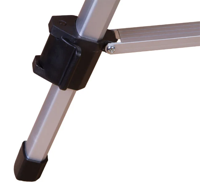 Телескоп Levenhuk Skyline BASE 50T Телескоп Levenhuk Skyline BASE 50T