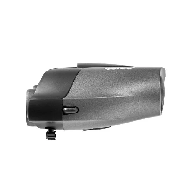 Бинокль Veber SU-35 8x22 Бинокль Veber SU-35 8x22