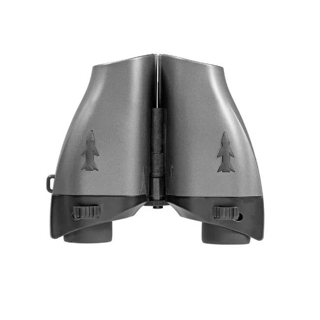 Бинокль Veber SU-35 8x22 Бинокль Veber SU-35 8x22