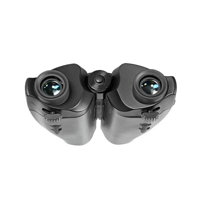 Бинокль Veber SU-35 8x22 Бинокль Veber SU-35 8x22