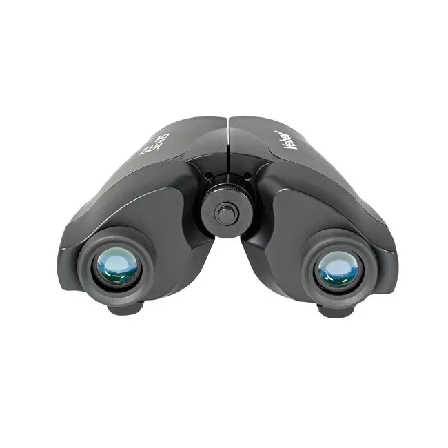 Бинокль Veber SU-35 8x22 Бинокль Veber SU-35 8x22