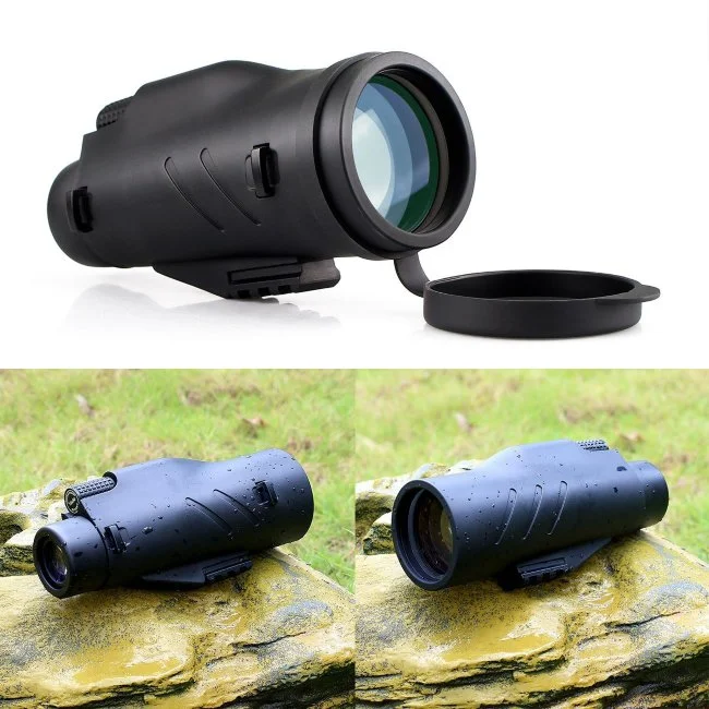 Монокуляр SVBONY 10x50 (SV32)
