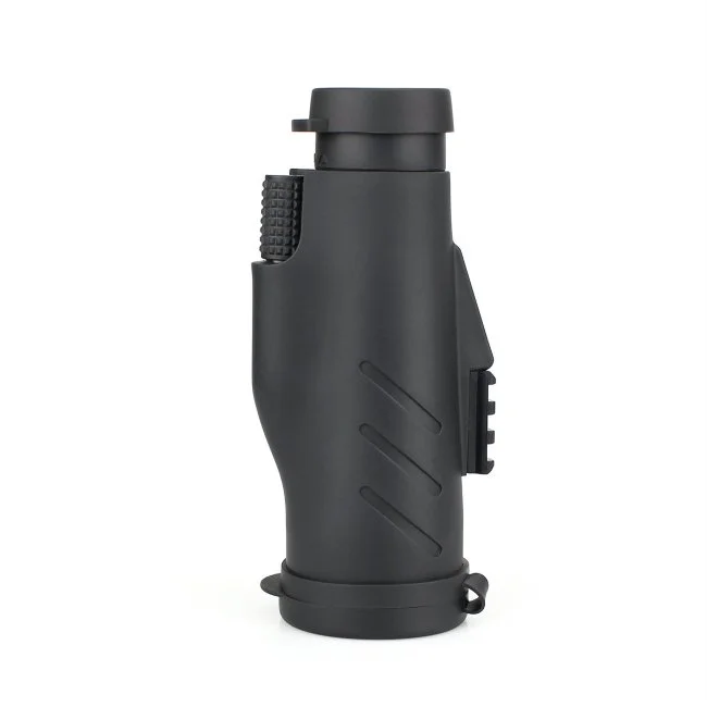 Монокуляр SVBONY 10x50 (SV32)