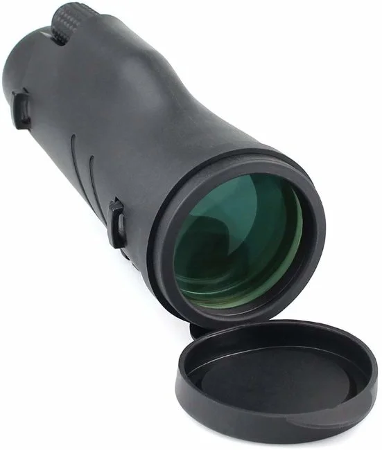 Монокуляр SVBONY 10x50 (SV32)