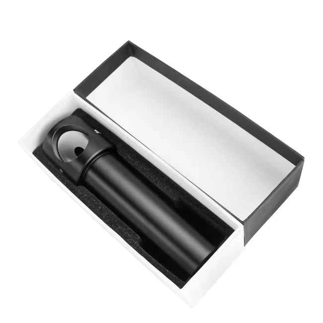 Коллимационный окуляр "чешир" SVBONY удлиненный 1,25"