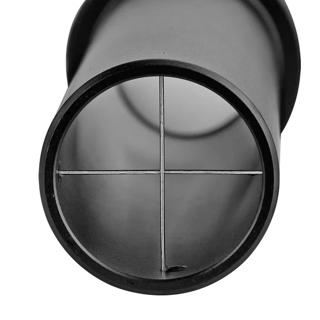 Коллимационный окуляр "чешир" SVBONY удлиненный 1,25"