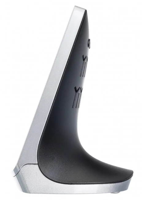 Монитор качества воздуха Levenhuk Wezzer Air PRO DM40