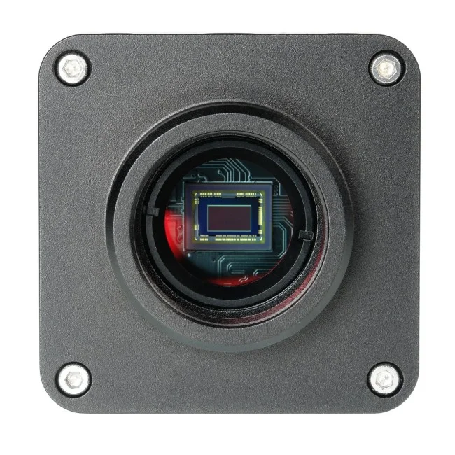 Видеоокуляр ToupCam XCAMLITE1080PA HDMI USB