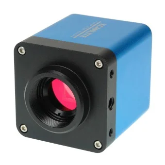 Видеоокуляр ToupCam XCAMLITE1080PA HDMI USB