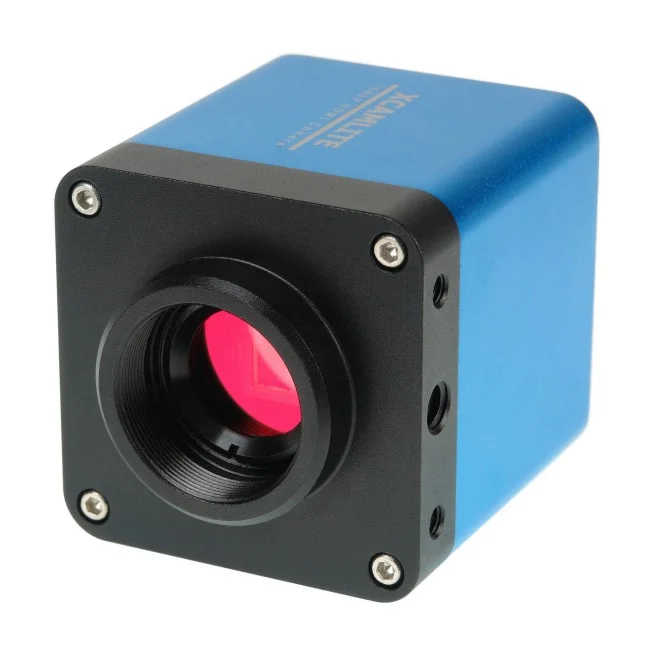 Видеоокуляр ToupCam XCAMLITE1080PA HDMI USB