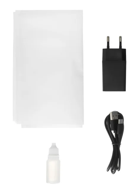 Микроскоп Levenhuk 450B, бинокулярный