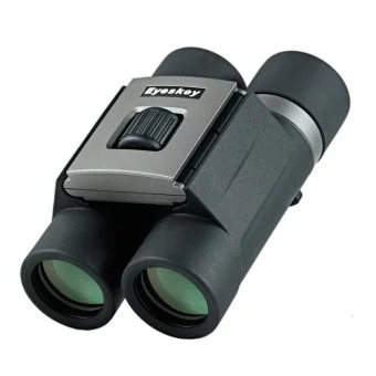 Бинокль Eyeskey Lightning 10x25