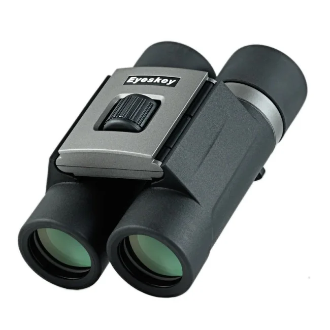 Бинокль Eyeskey Lightning 10x25
