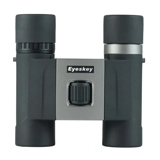 Бинокль Eyeskey Lightning 10x25