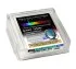 Фильтр Baader Planetarium H-Beta Filter 8.5nm, 1,25"