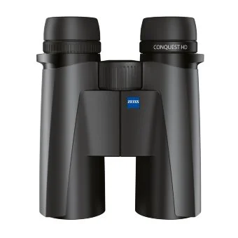 Бинокль Carl Zeiss Conquest HD 10x42