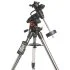 Монтировка Celestron Advanced VX