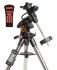 Монтировка Celestron Advanced VX