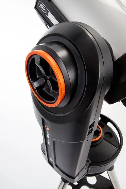 Телескоп Celestron NexStar Evolution 6