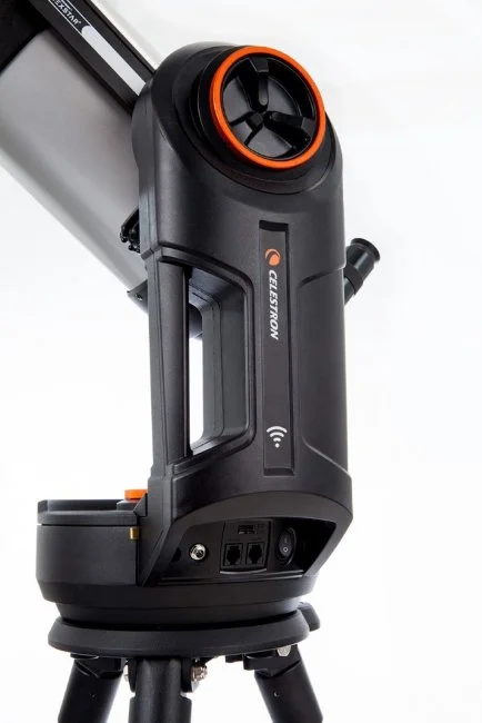 Телескоп Celestron NexStar Evolution 6