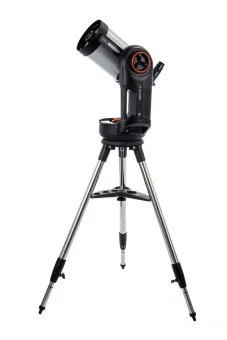 Телескоп Celestron NexStar Evolution 6
