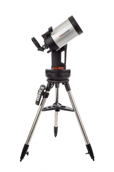 Телескоп Celestron NexStar Evolution 6