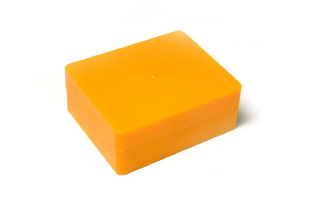 Набор микропрепаратов Levenhuk N10 NG