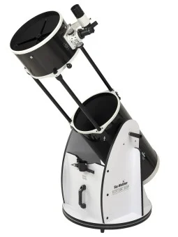 Телескоп Sky-Watcher Dob 12" (300/1500) Retractable