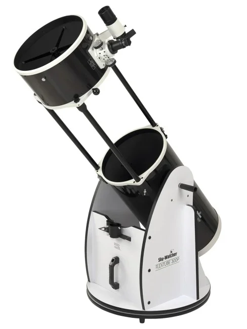Телескоп Sky-Watcher Dob 12" (300/1500) Retractable Телескоп Sky-Watcher Dob 12" (300/1500) Retractable