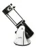 Телескоп Sky-Watcher Dob 12" (300/1500) Retractable Телескоп Sky-Watcher Dob 12" (300/1500) Retractable