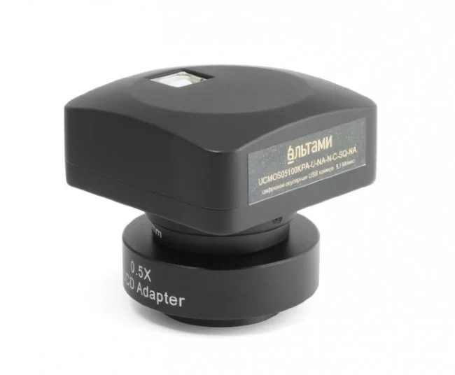 Цифровая камера Альтами UCMOS03100KPA Цифровая камера Альтами UCMOS03100KPA