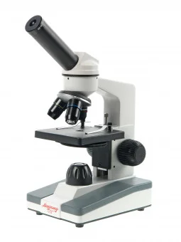 Микроскоп биологический Микромед С-11