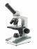 Микроскоп биологический Микромед С-11