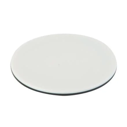 Микроскоп стерео Микромед МС-2-ZOOM Digital