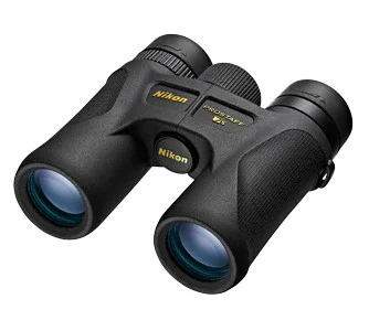 Бинокль Nikon Prostaff 7S 8x30 Бинокль Nikon Prostaff 7S 8x30