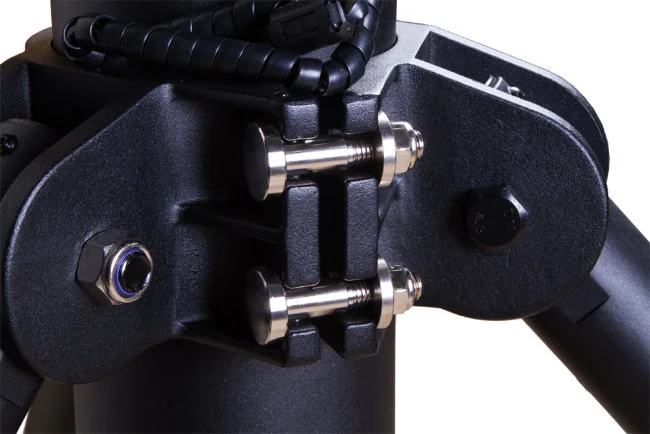 Колонна Sky-Watcher для монтировок EQ8