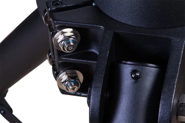 Колонна Sky-Watcher для монтировок EQ8