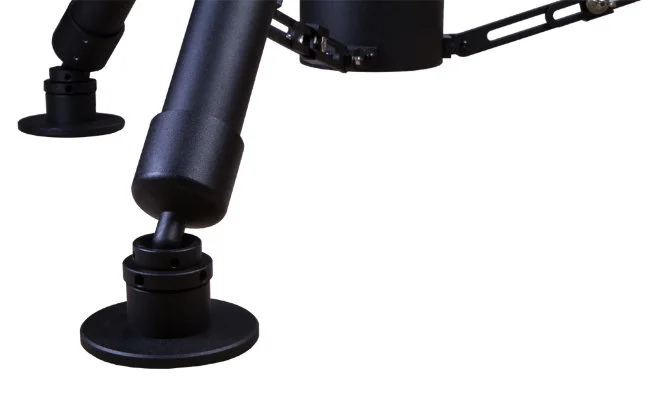 Колонна Sky-Watcher для монтировок EQ8