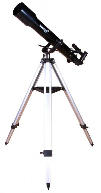 Телескоп Levenhuk Skyline BASE 70T Телескоп Levenhuk Skyline BASE 70T
