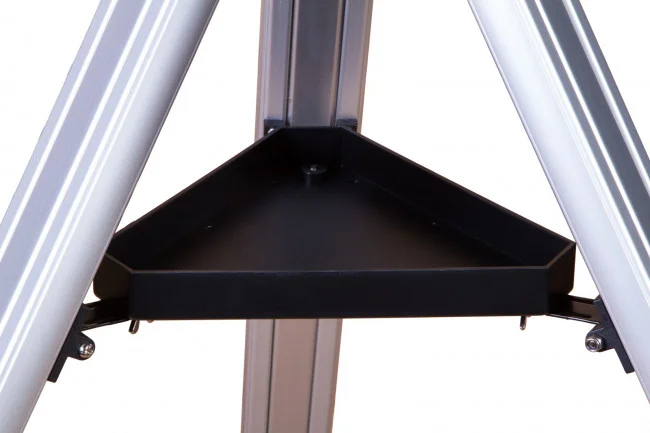 Телескоп Levenhuk Skyline BASE 70T Телескоп Levenhuk Skyline BASE 70T